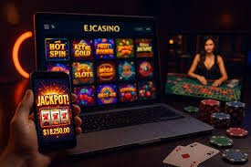tv666live