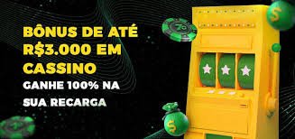 tv666live