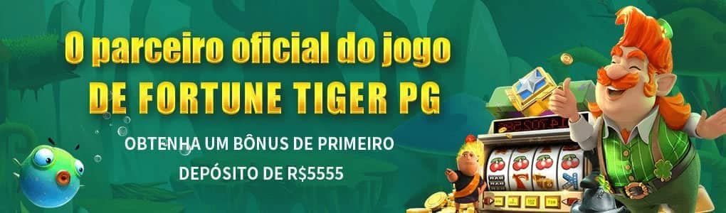 tv666live