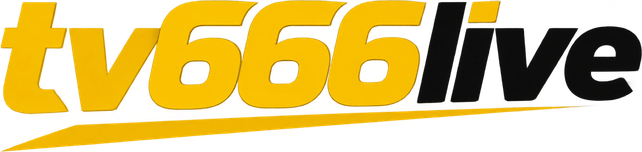 tv666live